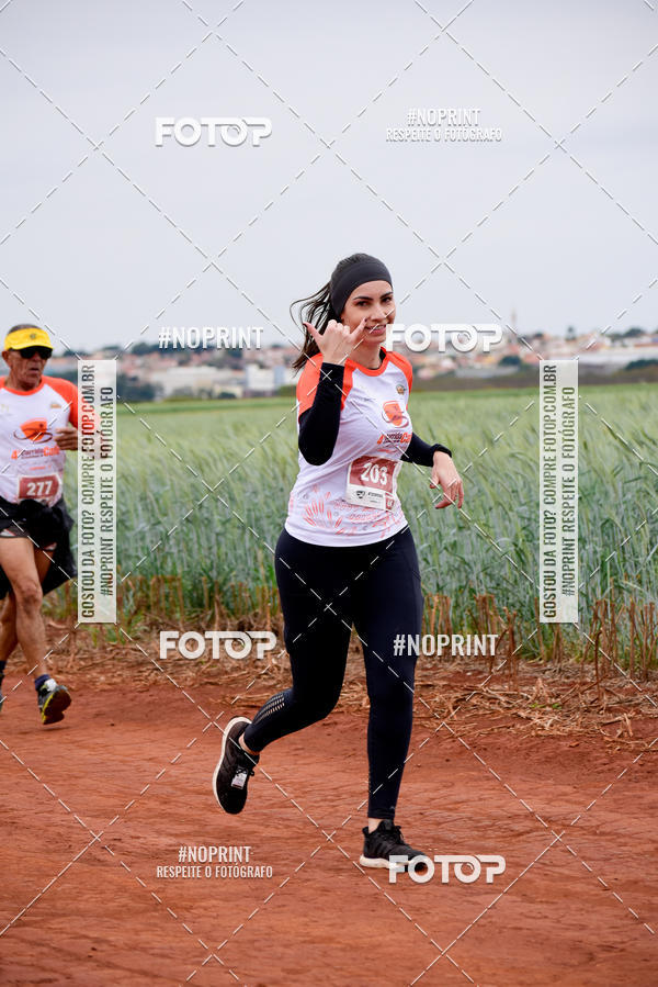 Buy your photos of the event4 Corrida e Caminhada do Caf on Fotop