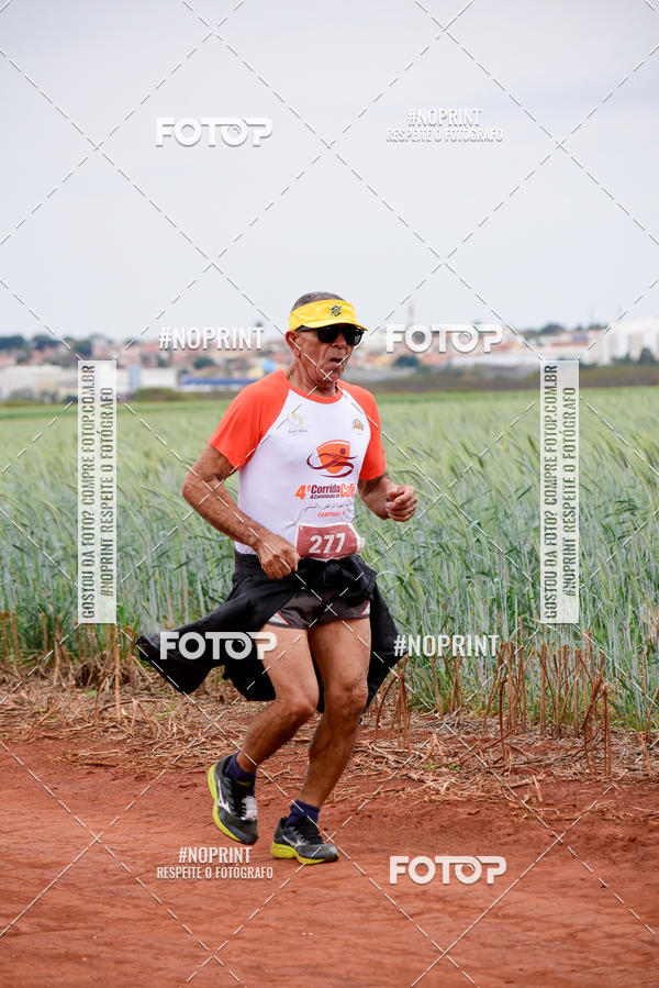 Buy your photos of the event4 Corrida e Caminhada do Caf on Fotop