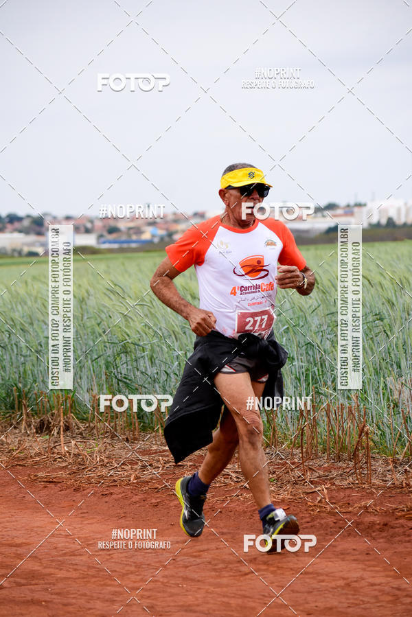 Buy your photos of the event4 Corrida e Caminhada do Caf on Fotop