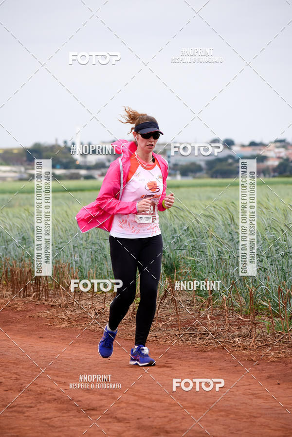 Buy your photos of the event4 Corrida e Caminhada do Caf on Fotop