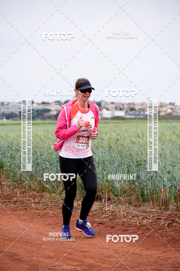Buy your photos of the event4 Corrida e Caminhada do Caf on Fotop