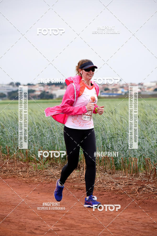 Buy your photos of the event4 Corrida e Caminhada do Caf on Fotop