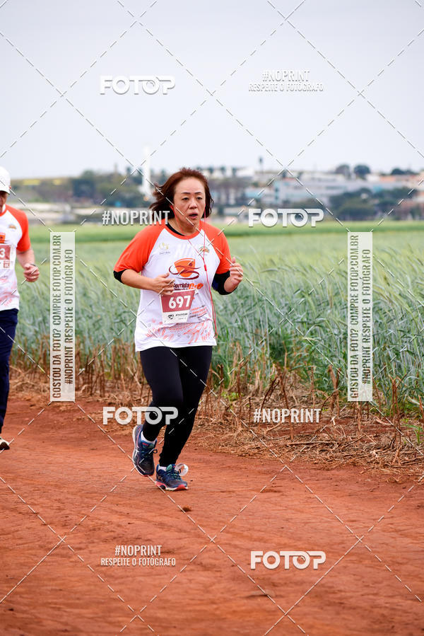 Buy your photos of the event4 Corrida e Caminhada do Caf on Fotop