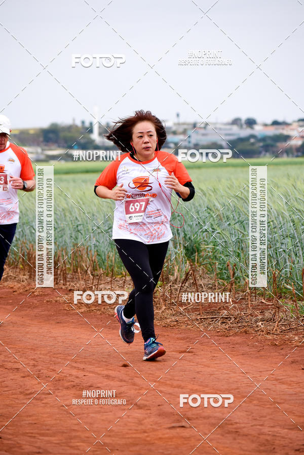 Buy your photos of the event4 Corrida e Caminhada do Caf on Fotop