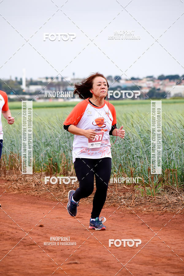 Buy your photos of the event4 Corrida e Caminhada do Caf on Fotop