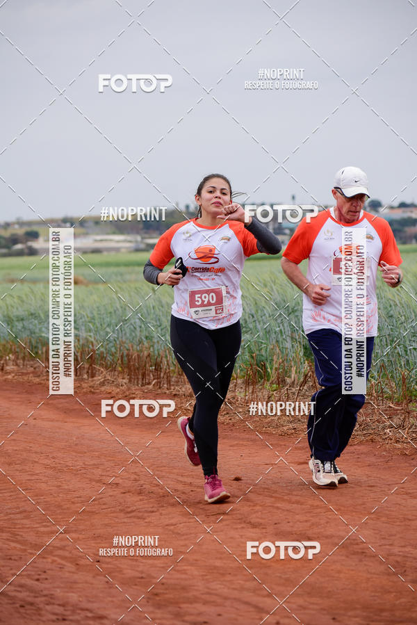Buy your photos of the event4 Corrida e Caminhada do Caf on Fotop