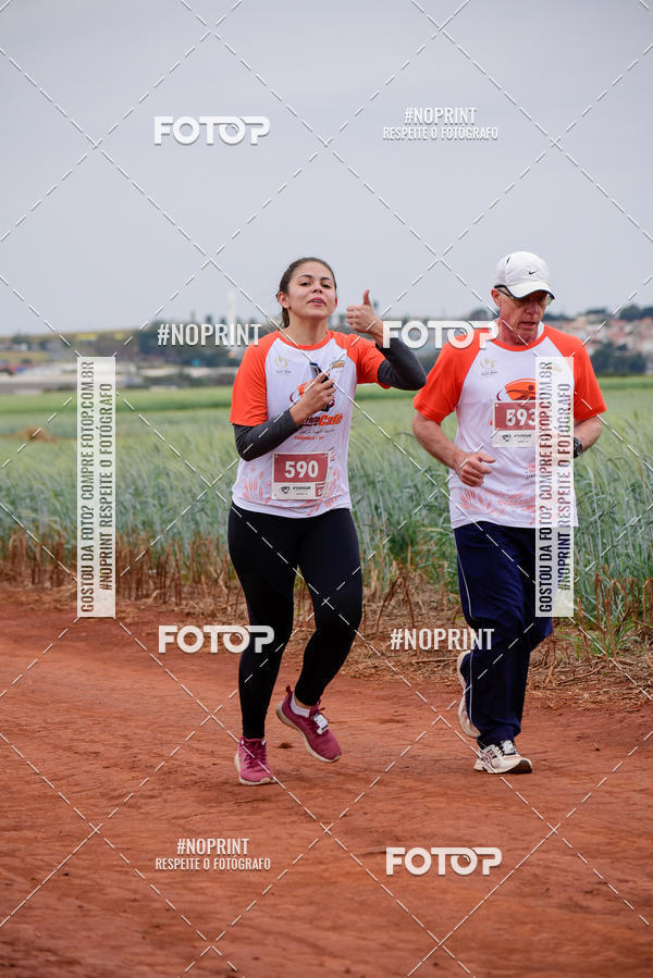 Buy your photos of the event4 Corrida e Caminhada do Caf on Fotop
