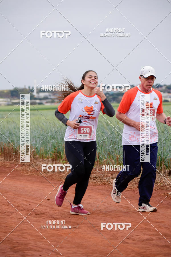 Buy your photos of the event4 Corrida e Caminhada do Caf on Fotop