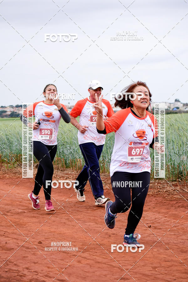 Buy your photos of the event4 Corrida e Caminhada do Caf on Fotop