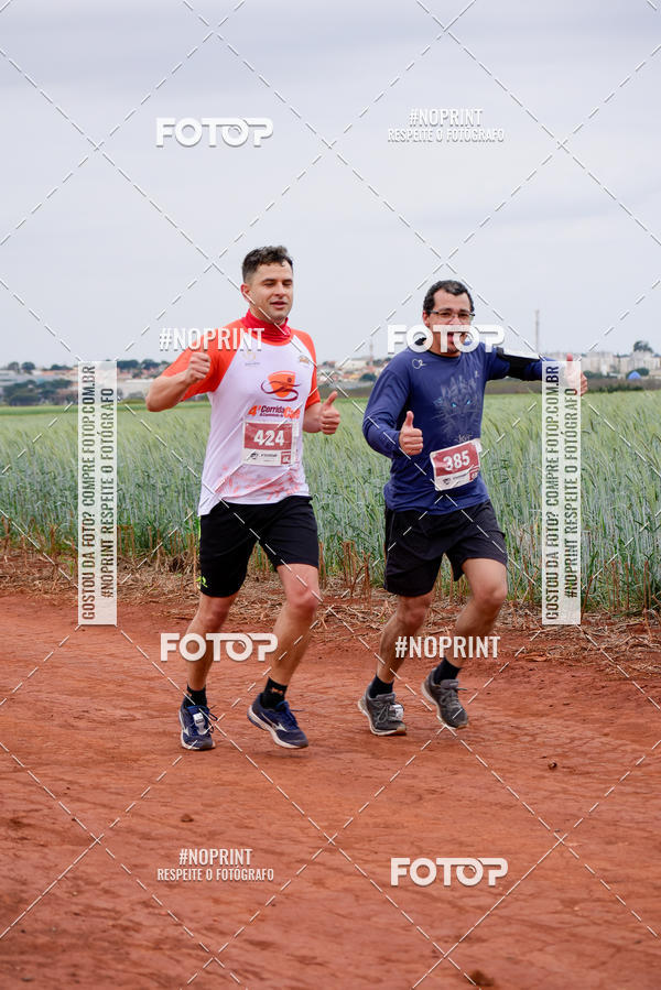 Buy your photos of the event4 Corrida e Caminhada do Caf on Fotop
