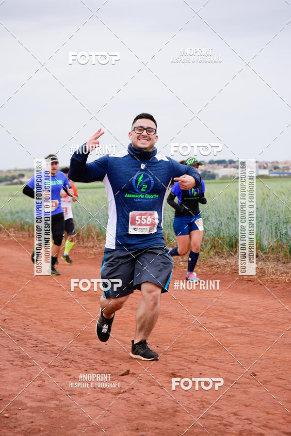 Buy your photos of the event4 Corrida e Caminhada do Caf on Fotop