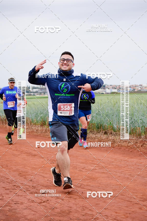Buy your photos of the event4 Corrida e Caminhada do Caf on Fotop