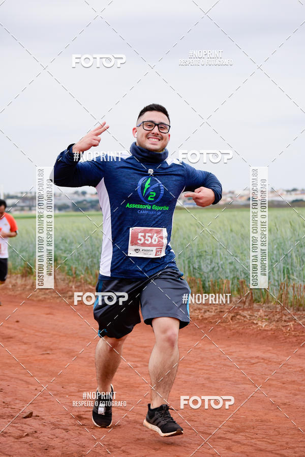 Buy your photos of the event4 Corrida e Caminhada do Caf on Fotop