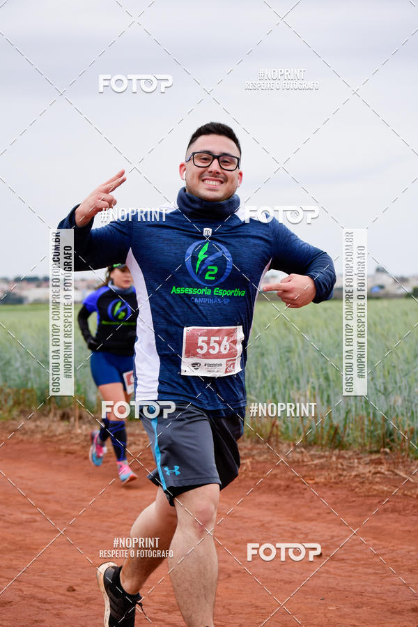 Buy your photos of the event4 Corrida e Caminhada do Caf on Fotop