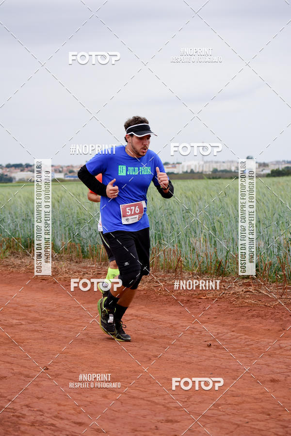 Buy your photos of the event4 Corrida e Caminhada do Caf on Fotop