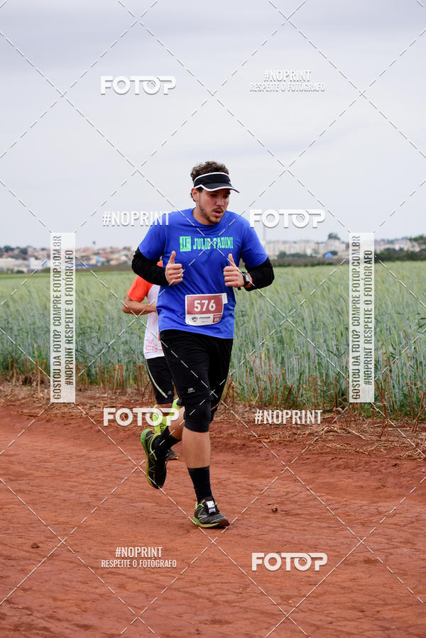 Buy your photos of the event4 Corrida e Caminhada do Caf on Fotop
