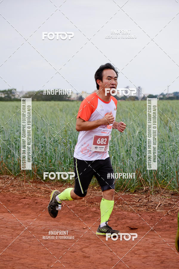 Buy your photos of the event4 Corrida e Caminhada do Caf on Fotop