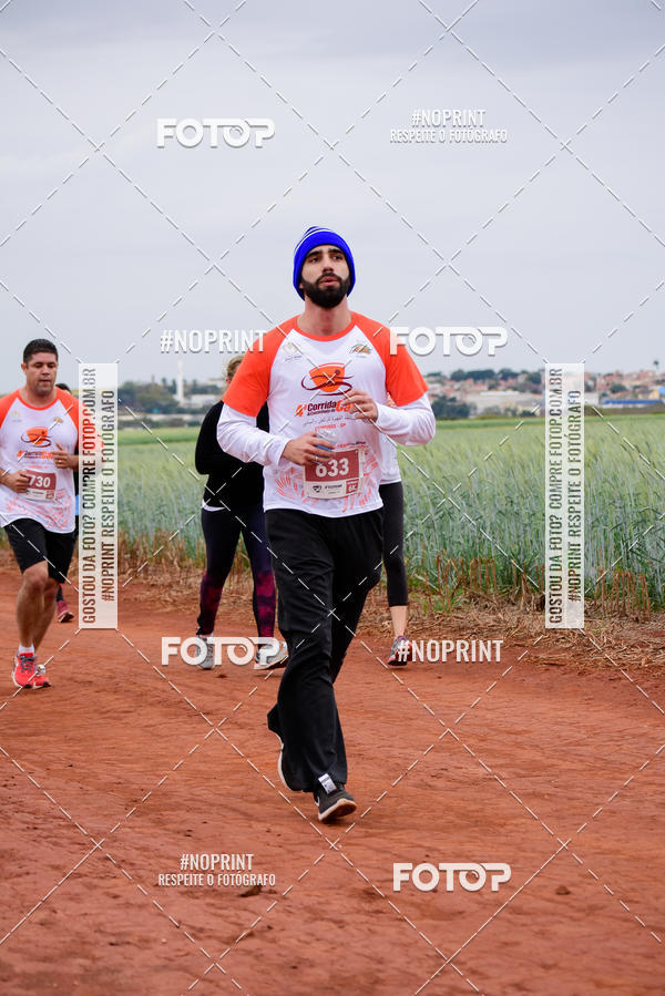 Buy your photos of the event4 Corrida e Caminhada do Caf on Fotop