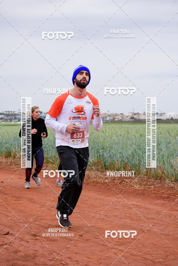 Buy your photos of the event4 Corrida e Caminhada do Caf on Fotop
