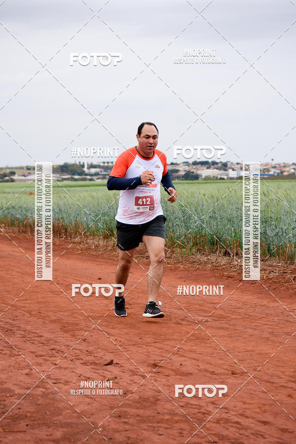 Buy your photos of the event4 Corrida e Caminhada do Caf on Fotop