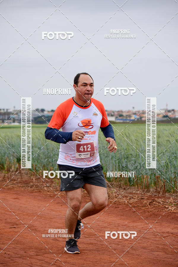 Buy your photos of the event4 Corrida e Caminhada do Caf on Fotop