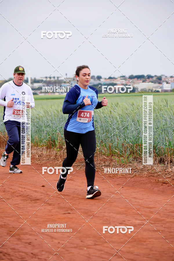 Buy your photos of the event4 Corrida e Caminhada do Caf on Fotop