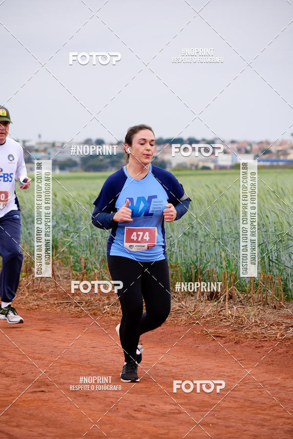 Buy your photos of the event4 Corrida e Caminhada do Caf on Fotop