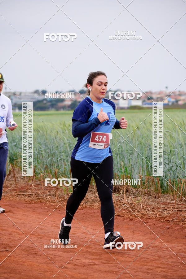 Buy your photos of the event4 Corrida e Caminhada do Caf on Fotop