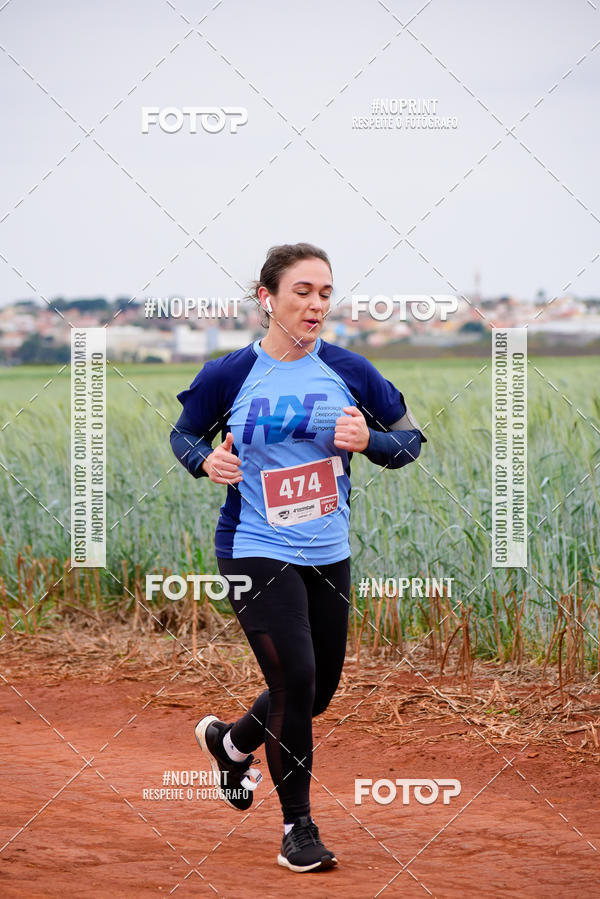Buy your photos of the event4 Corrida e Caminhada do Caf on Fotop