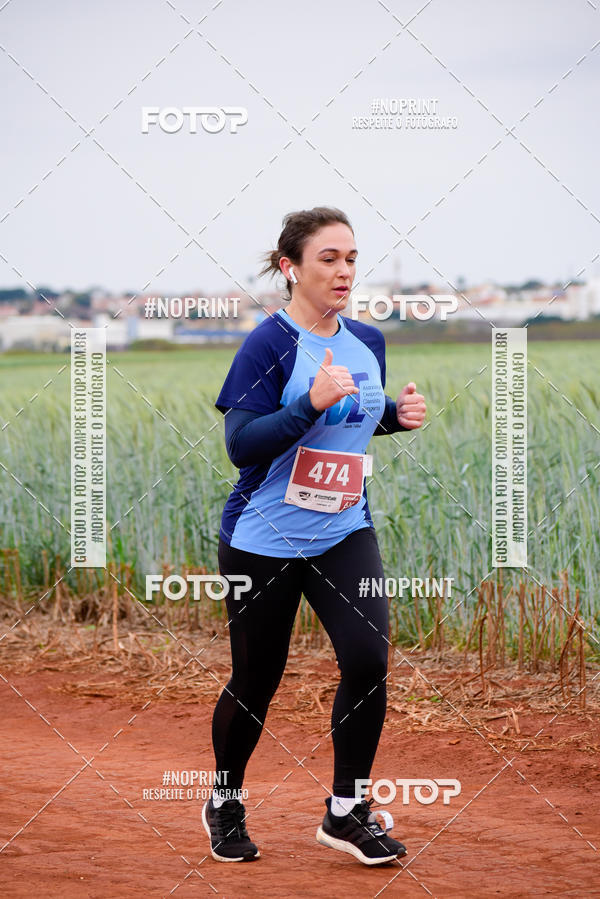 Buy your photos of the event4 Corrida e Caminhada do Caf on Fotop