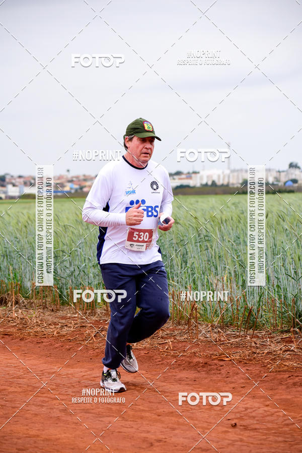 Buy your photos of the event4 Corrida e Caminhada do Caf on Fotop
