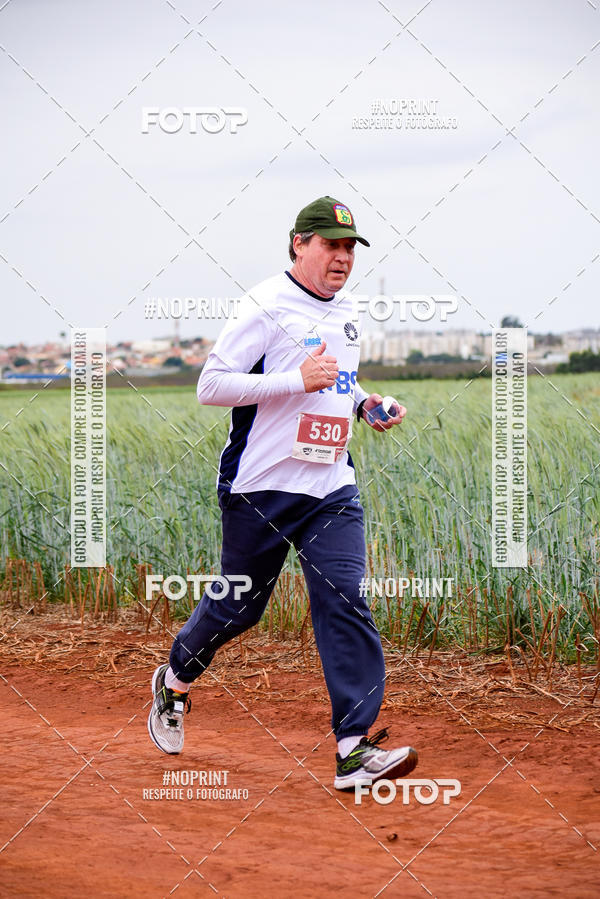 Buy your photos of the event4 Corrida e Caminhada do Caf on Fotop