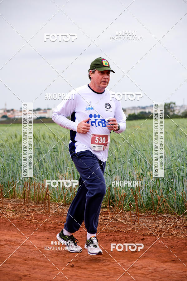 Buy your photos of the event4 Corrida e Caminhada do Caf on Fotop
