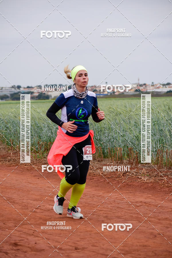 Buy your photos of the event4 Corrida e Caminhada do Caf on Fotop