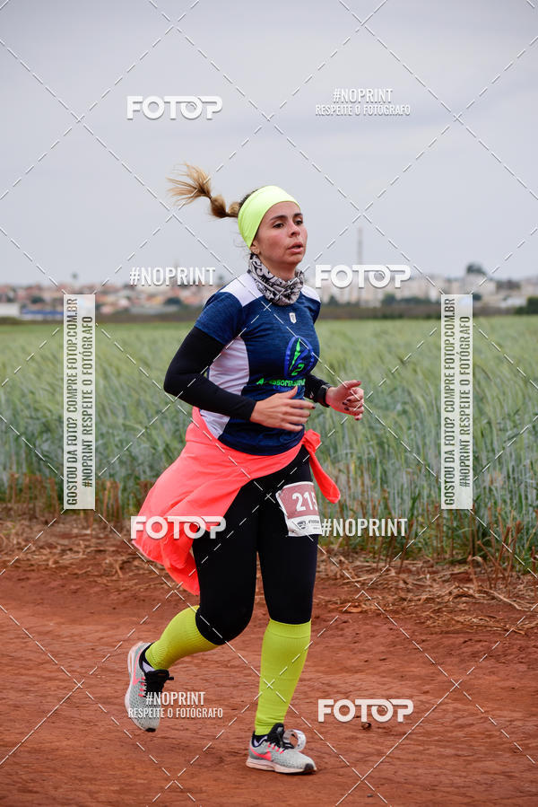 Buy your photos of the event4 Corrida e Caminhada do Caf on Fotop