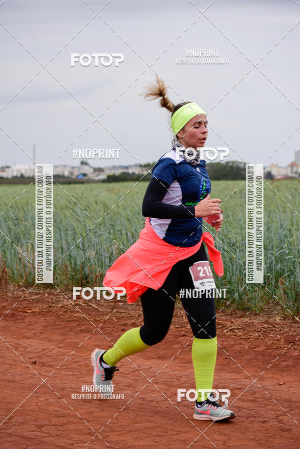 Buy your photos of the event4 Corrida e Caminhada do Caf on Fotop