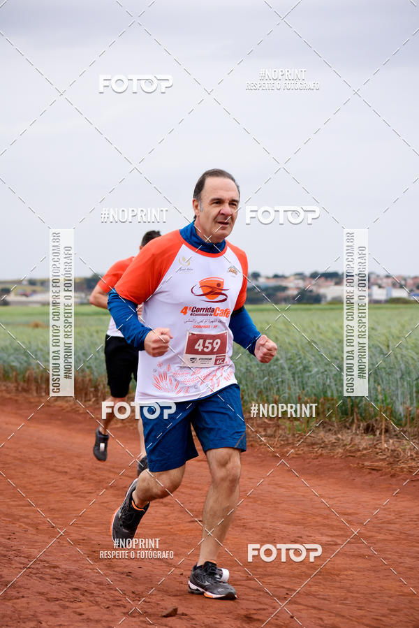 Buy your photos of the event4 Corrida e Caminhada do Caf on Fotop