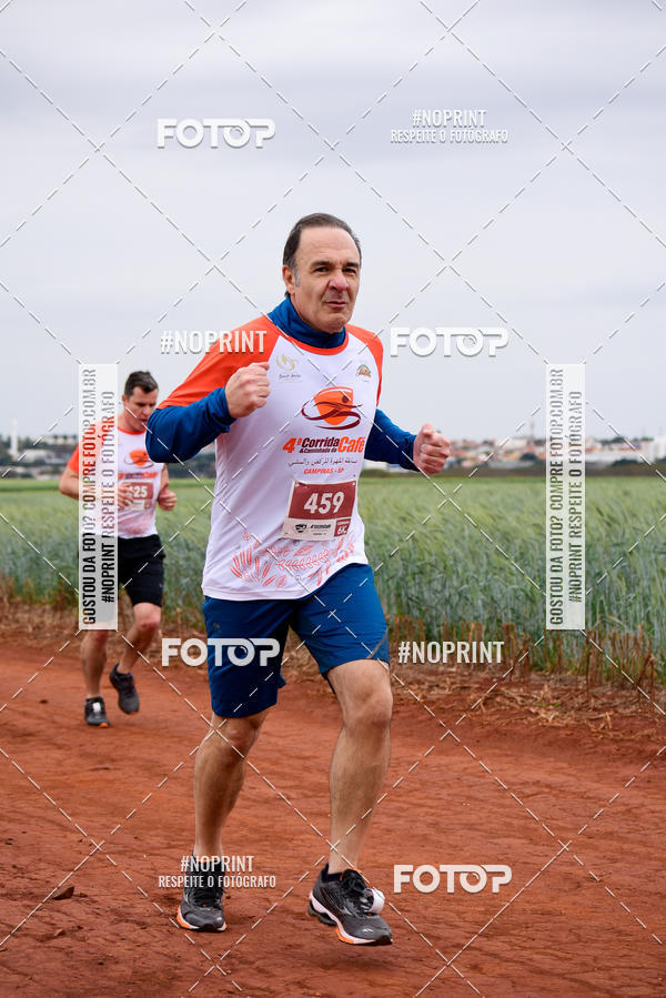 Buy your photos of the event4 Corrida e Caminhada do Caf on Fotop