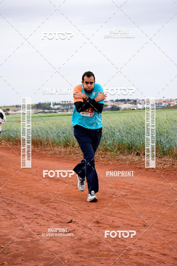 Buy your photos of the event4 Corrida e Caminhada do Caf on Fotop