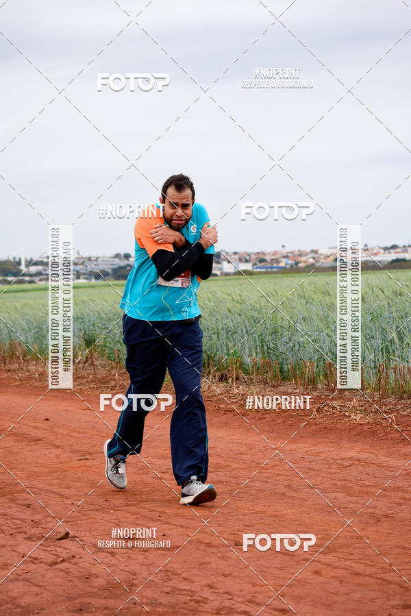 Buy your photos of the event4 Corrida e Caminhada do Caf on Fotop