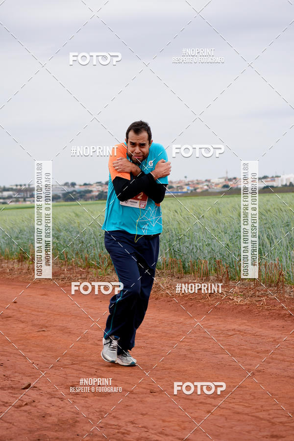 Buy your photos of the event4 Corrida e Caminhada do Caf on Fotop