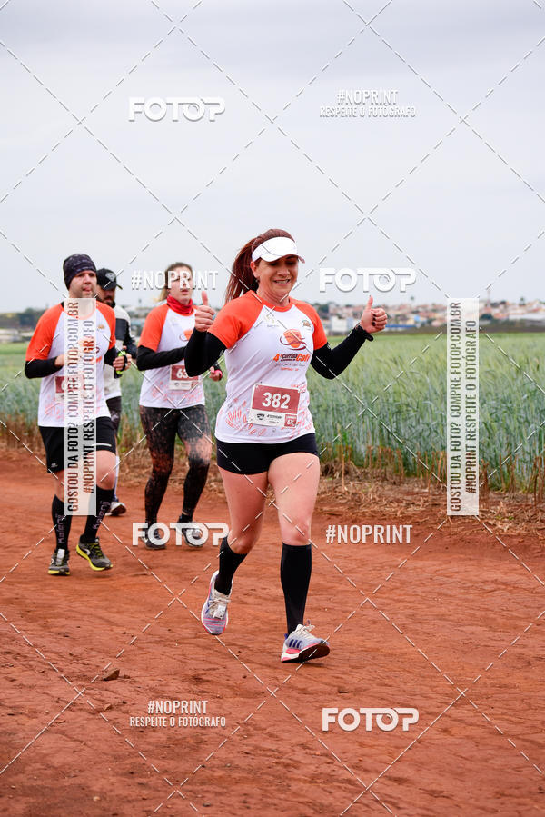 Buy your photos of the event4 Corrida e Caminhada do Caf on Fotop