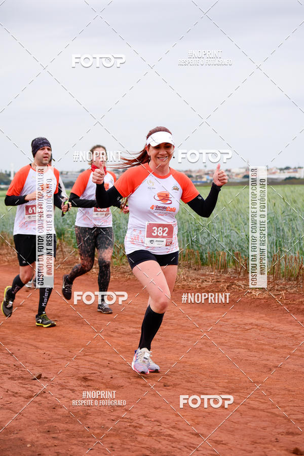 Buy your photos of the event4 Corrida e Caminhada do Caf on Fotop