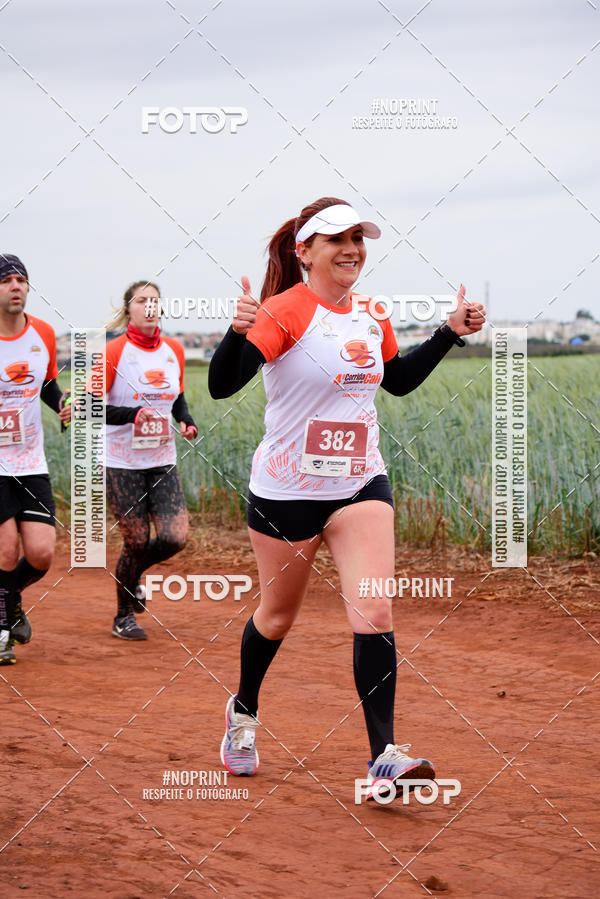 Buy your photos of the event4 Corrida e Caminhada do Caf on Fotop