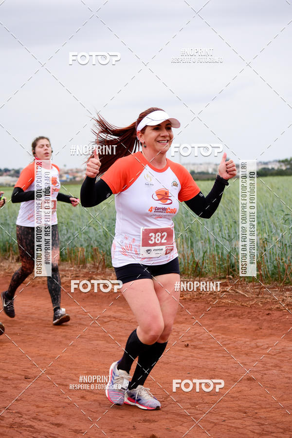 Buy your photos of the event4 Corrida e Caminhada do Caf on Fotop