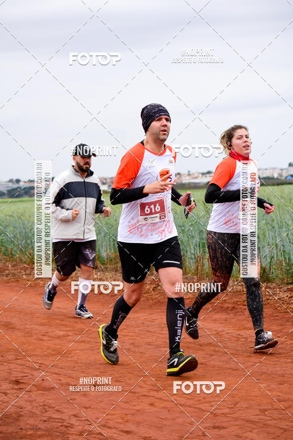 Buy your photos of the event4 Corrida e Caminhada do Caf on Fotop