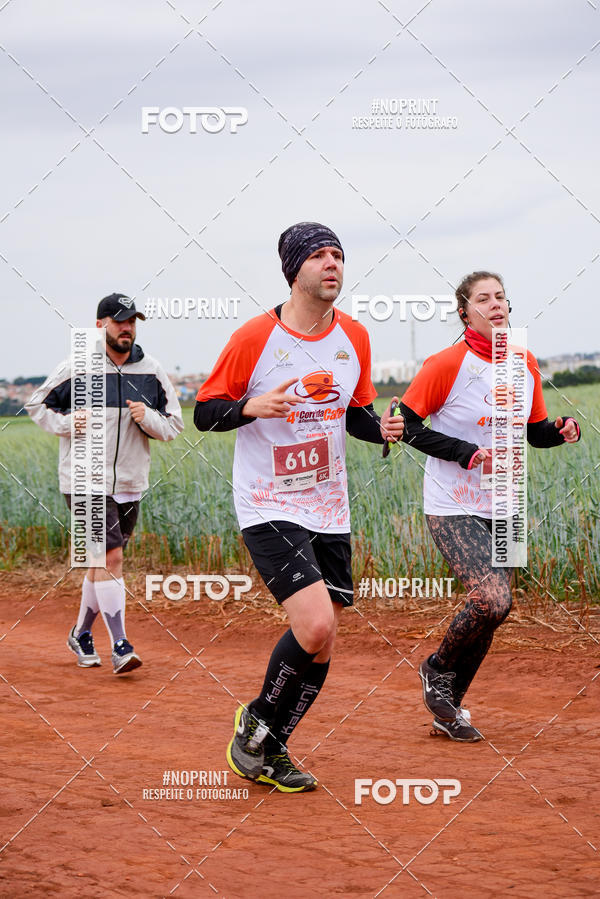 Buy your photos of the event4 Corrida e Caminhada do Caf on Fotop