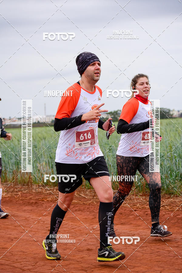 Buy your photos of the event4 Corrida e Caminhada do Caf on Fotop