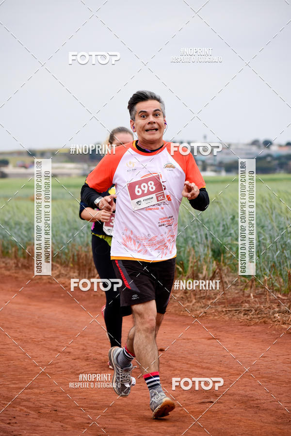 Buy your photos of the event4 Corrida e Caminhada do Caf on Fotop