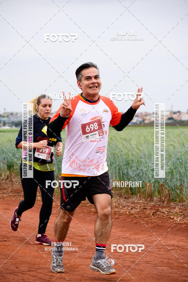 Buy your photos of the event4 Corrida e Caminhada do Caf on Fotop